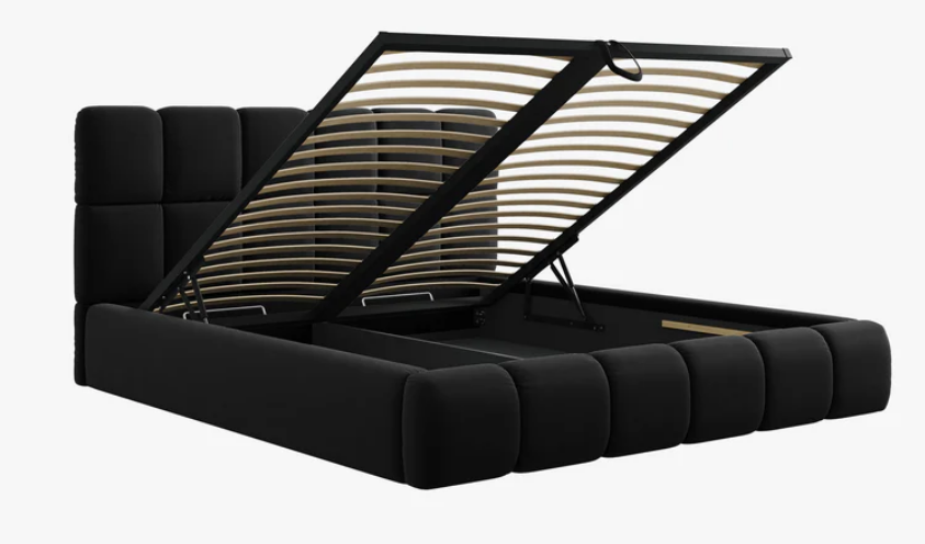 Pat Bellis - Catifea