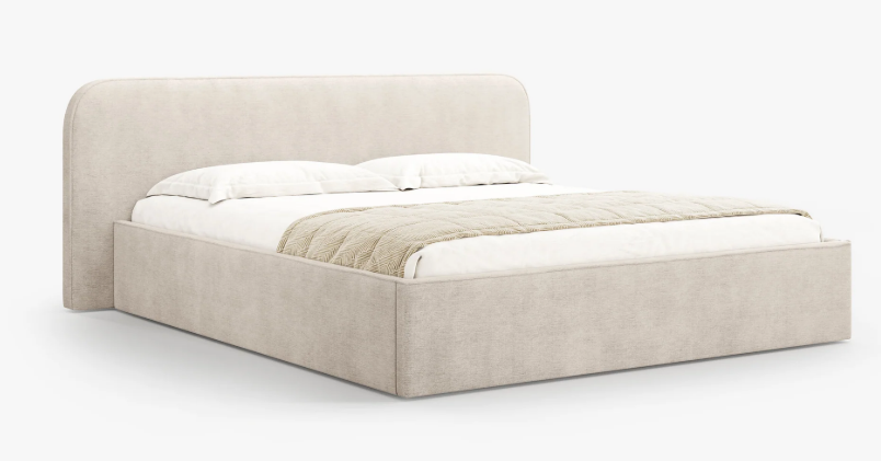 Pat Elizabeth | Țesătură structurată