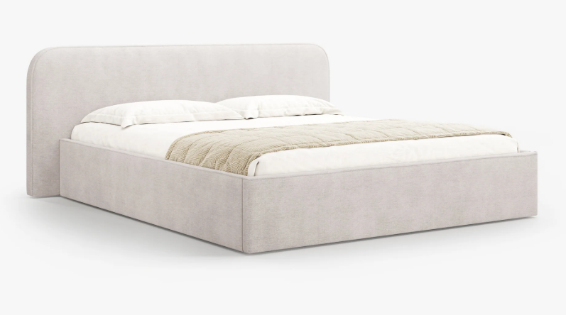 Pat Elizabeth | Țesătură structurată