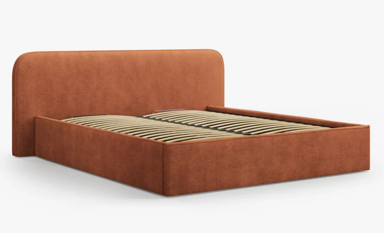 Pat Elizabeth | Țesătură structurată