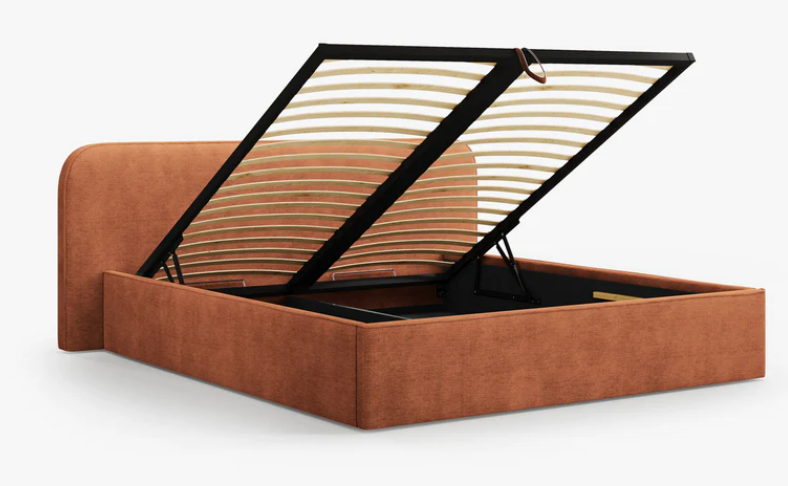 Pat Elizabeth | Țesătură structurată