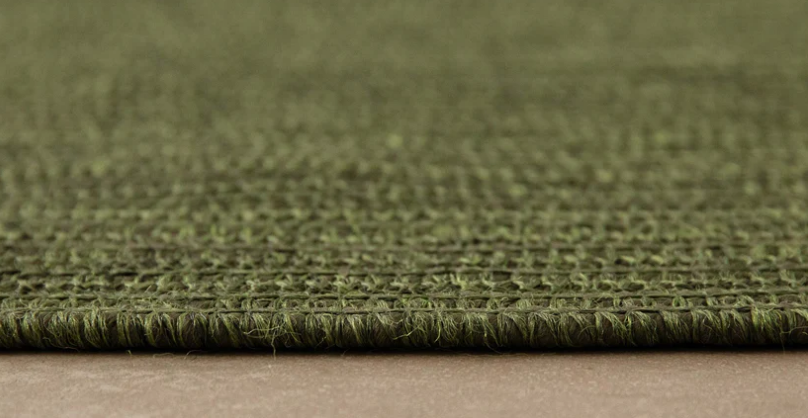 Covor de exterior Creu