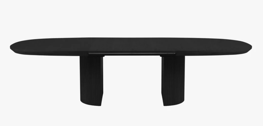 Masa extensibilă Nido