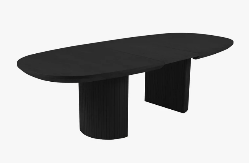 Masa extensibilă Nido