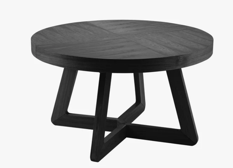 Masa extensibilă Dustin