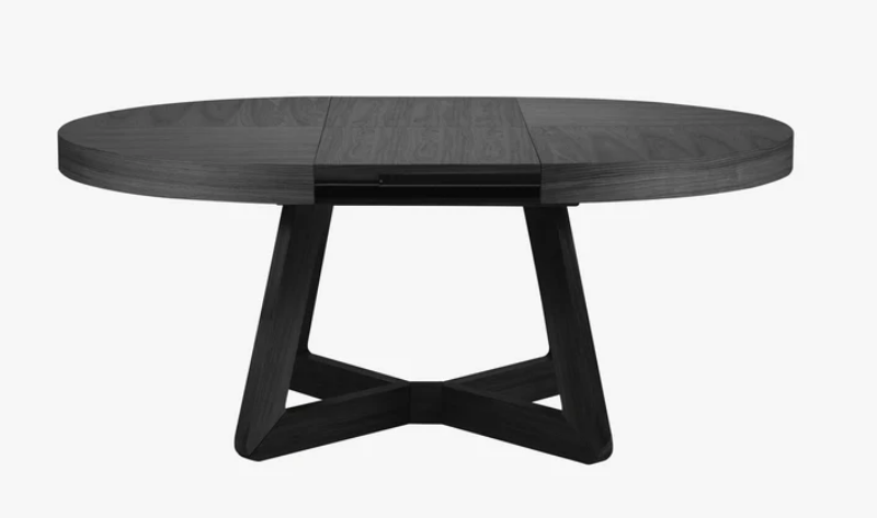 Masa extensibilă Dustin