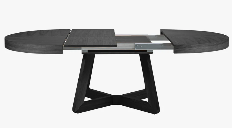 Masa extensibilă Dustin