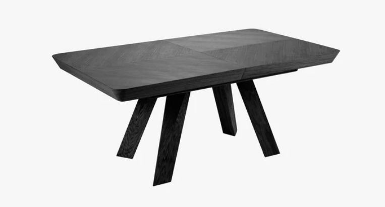 Masa extensibilă Sally