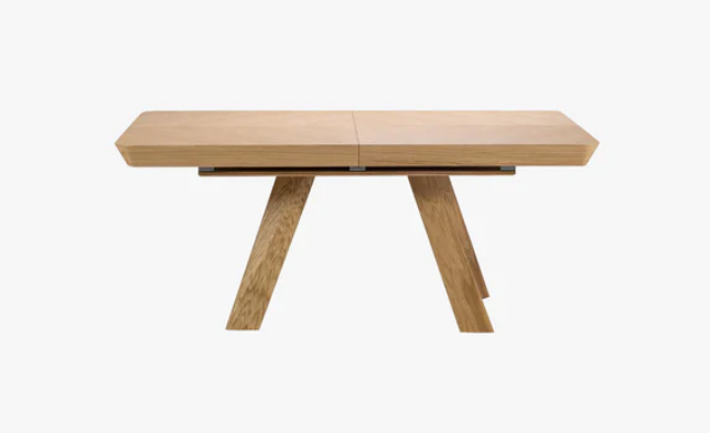 Masa extensibilă Sally