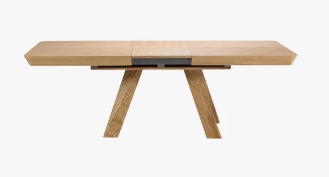 Masa extensibilă Sally