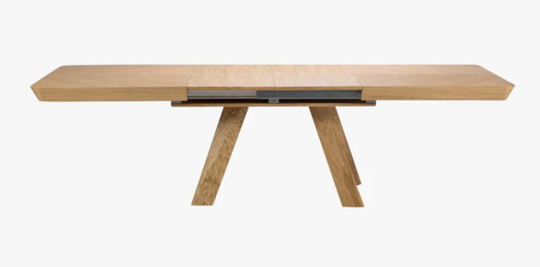 Masa extensibilă Sally