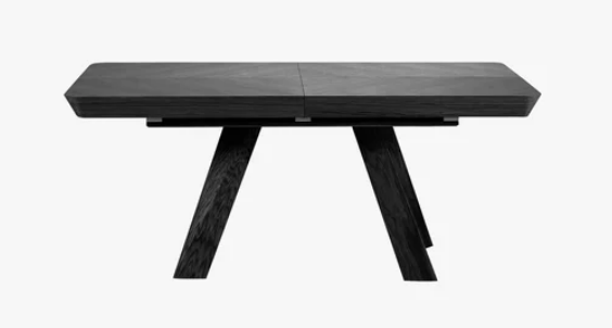 Masa extensibilă Sally