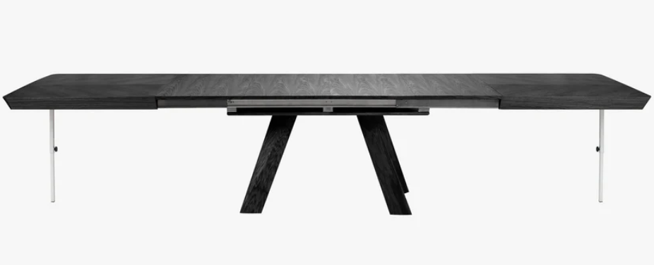 Masa extensibilă Sally