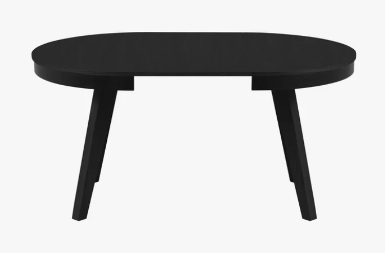 Masa extensibilă Ludia