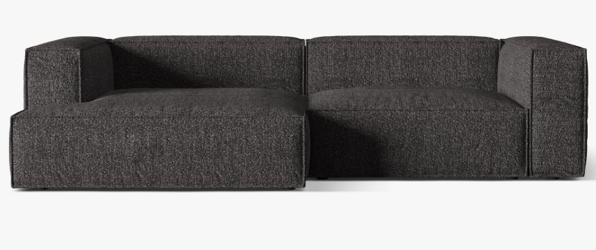 Canapea Nuria | boucle