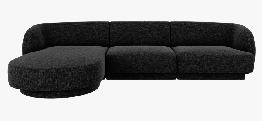 Canapea Miley l Chenille