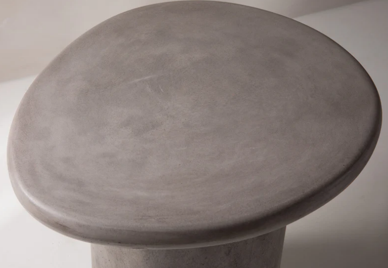 Măsuța de cafea Daria