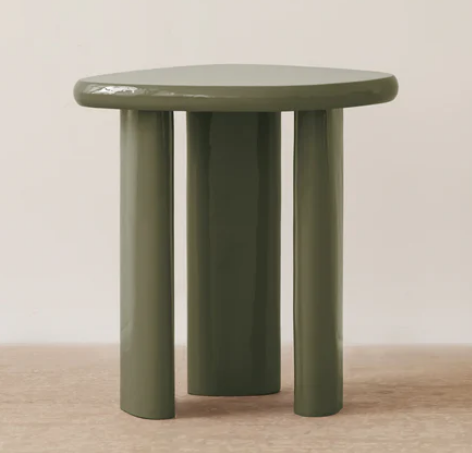 Măsuță laterală Lawrence