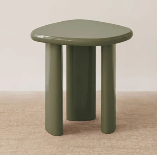 Măsuță laterală Lawrence