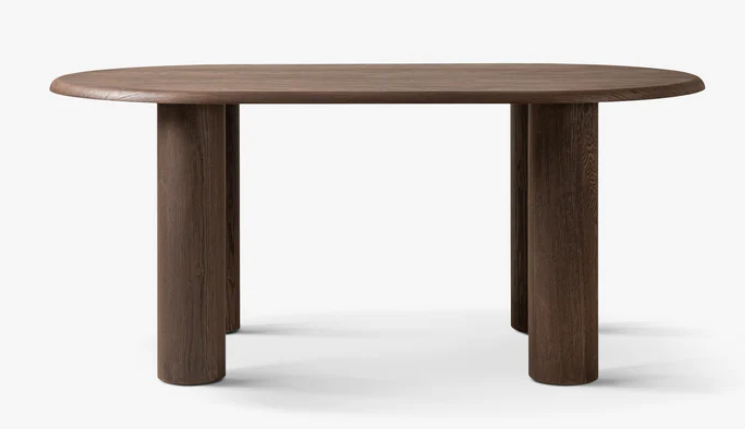 Măsuță de cafea Bufi