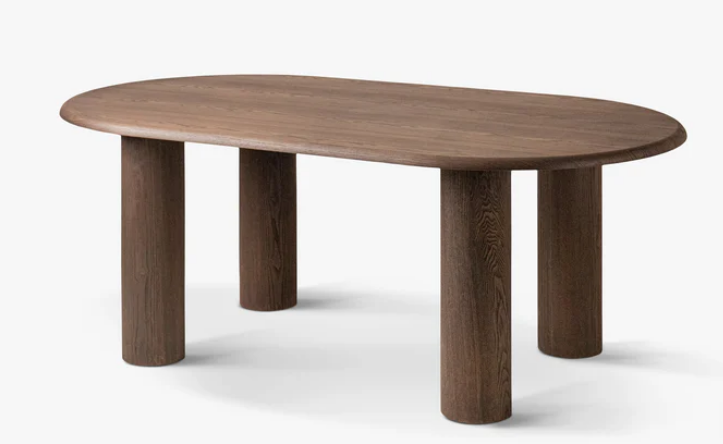 Măsuță de cafea Bufi