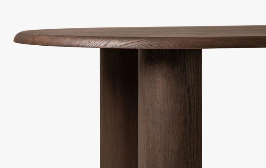 Măsuță de cafea Bufi