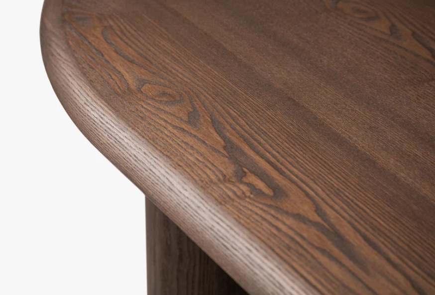 Măsuță de cafea Bufi