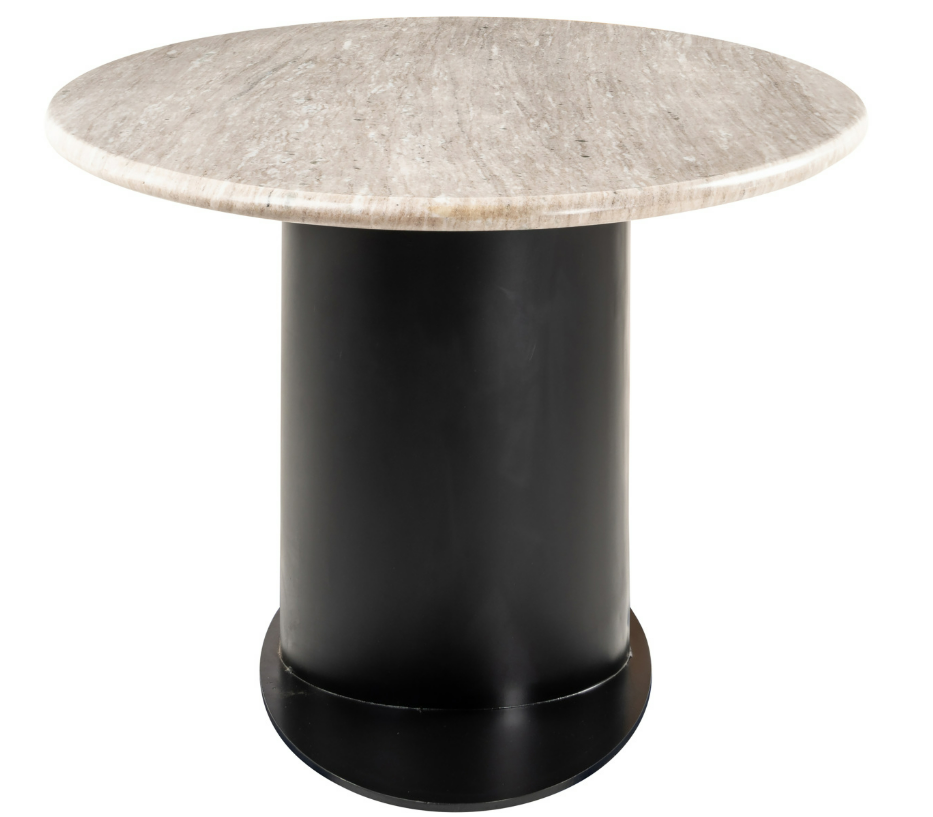 Masa de dining Brodman