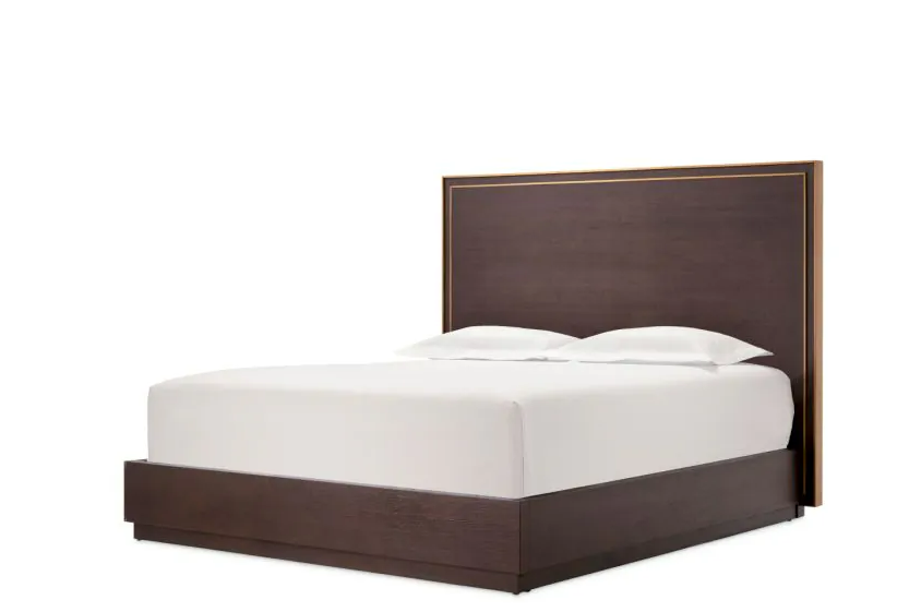 Cadru de pat Camelot