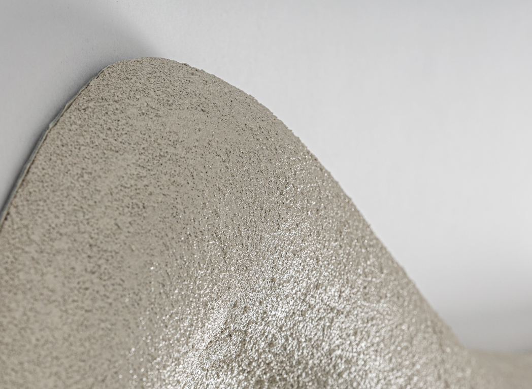 Oglinda Saham