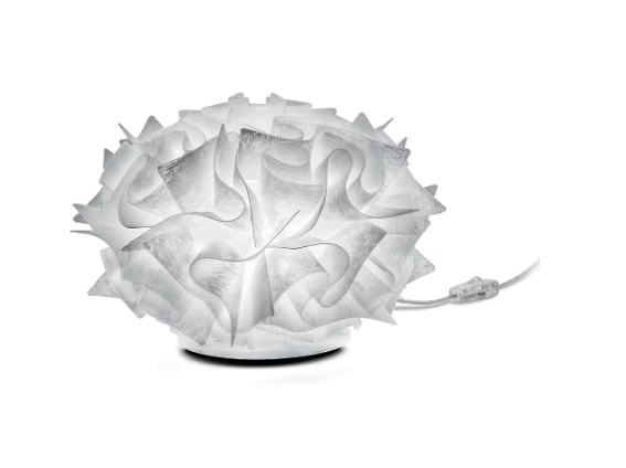 Lampa de masa Veli