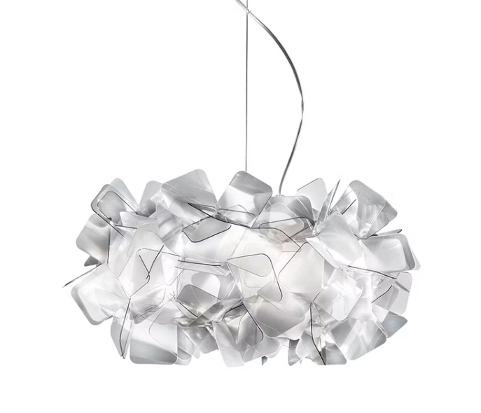 Candelabru CLIZIA S