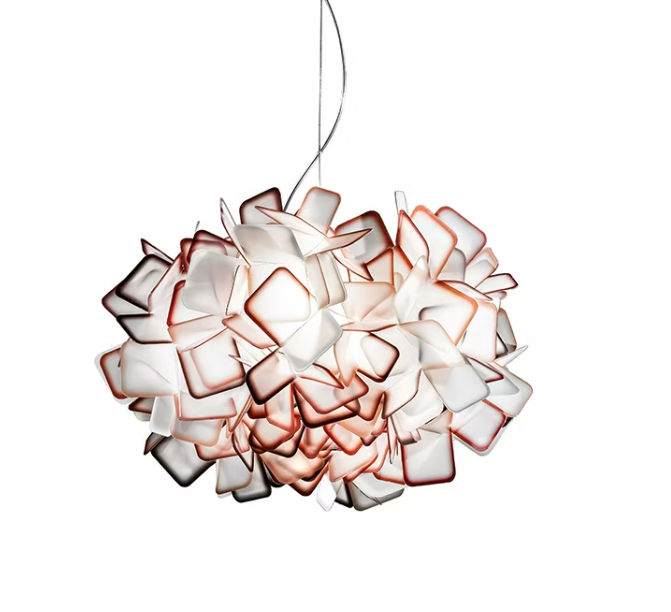 Candelabru CLIZIA S