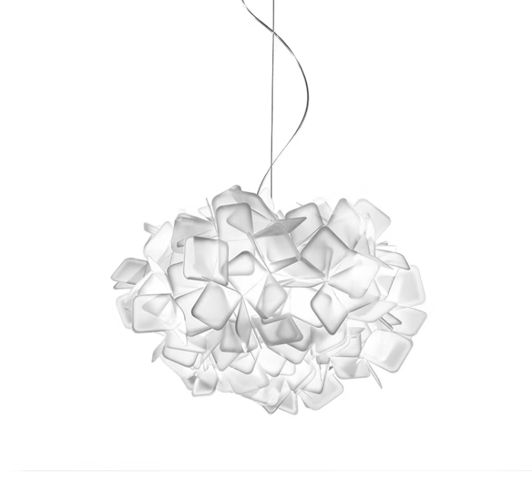 Candelabru CLIZIA S