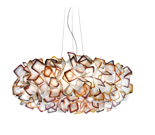 Candelabru Clizia L