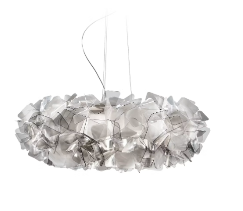 Candelabru Clizia L