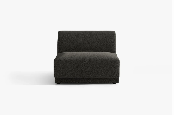 Modul Canapea Miley | Boucle