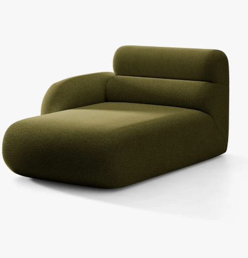 Modul coltar Neo | Boucle
