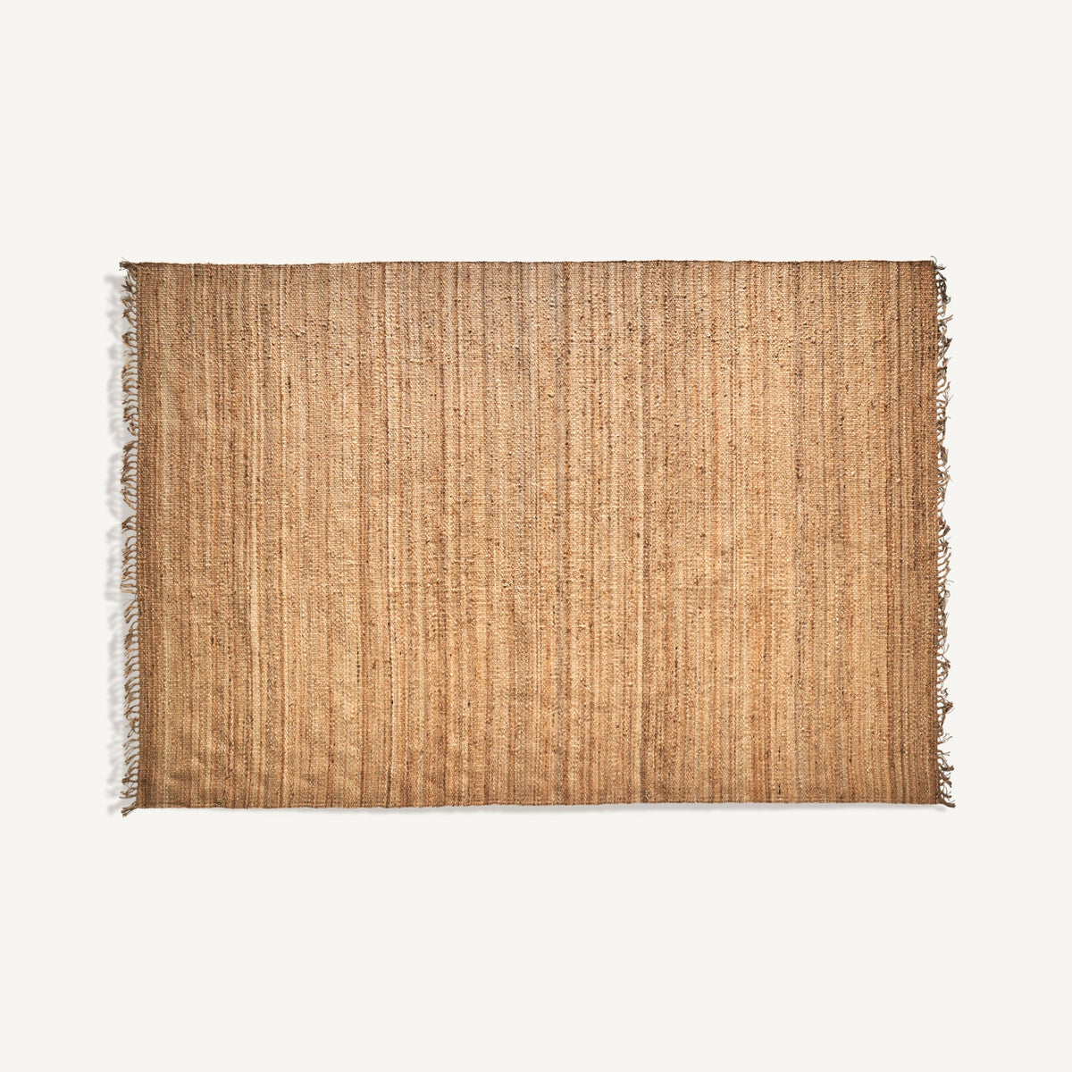 Covor 350x240 Elgin