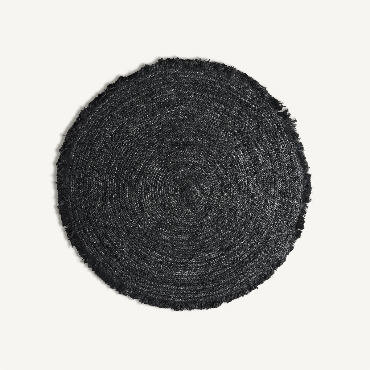 Covor 180x180 Kisai