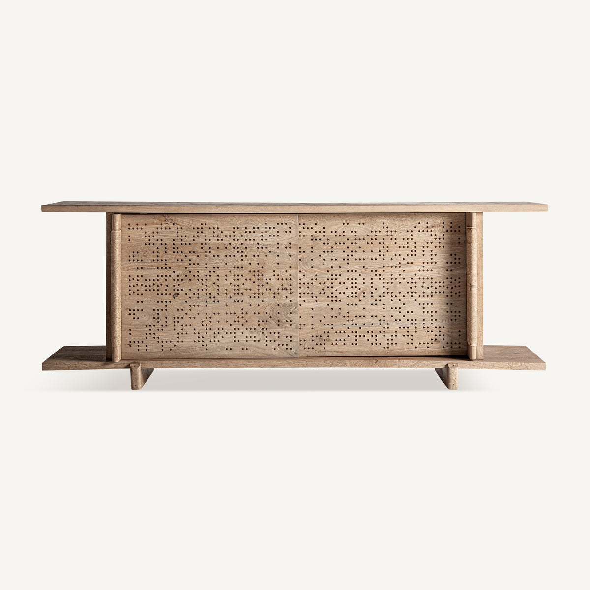 Comoda JACQUARD