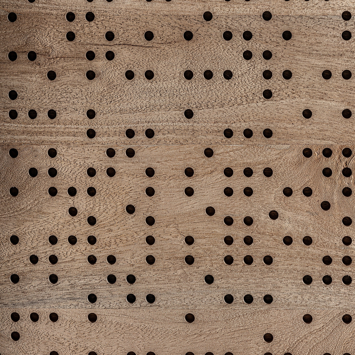 Comoda JACQUARD