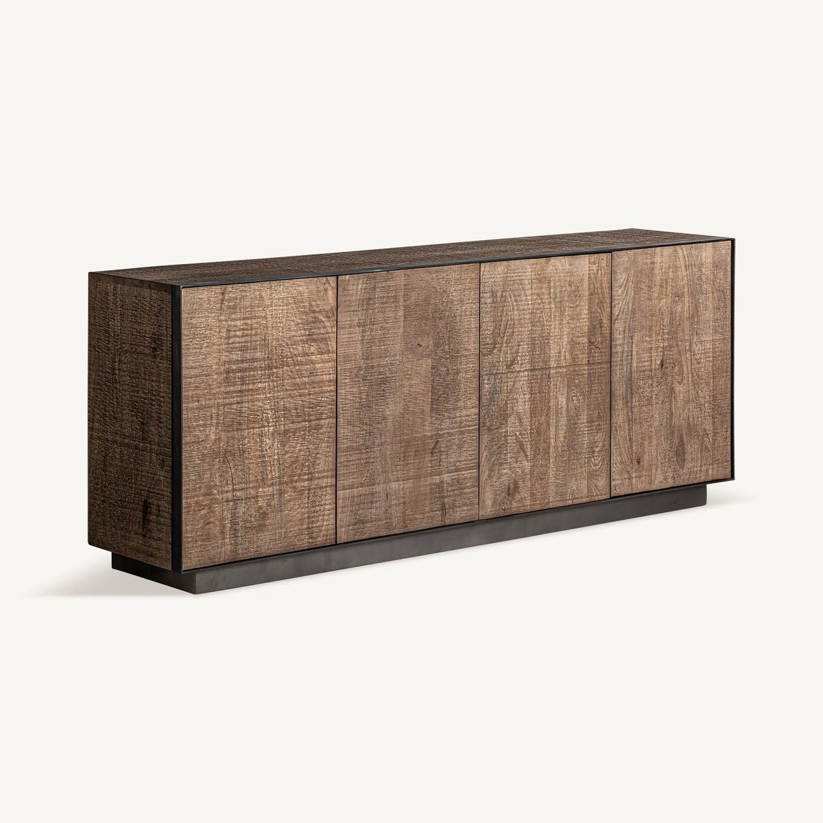 Comoda Krefeld