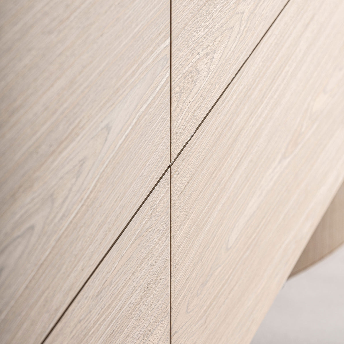 Comoda PRAYSSAC