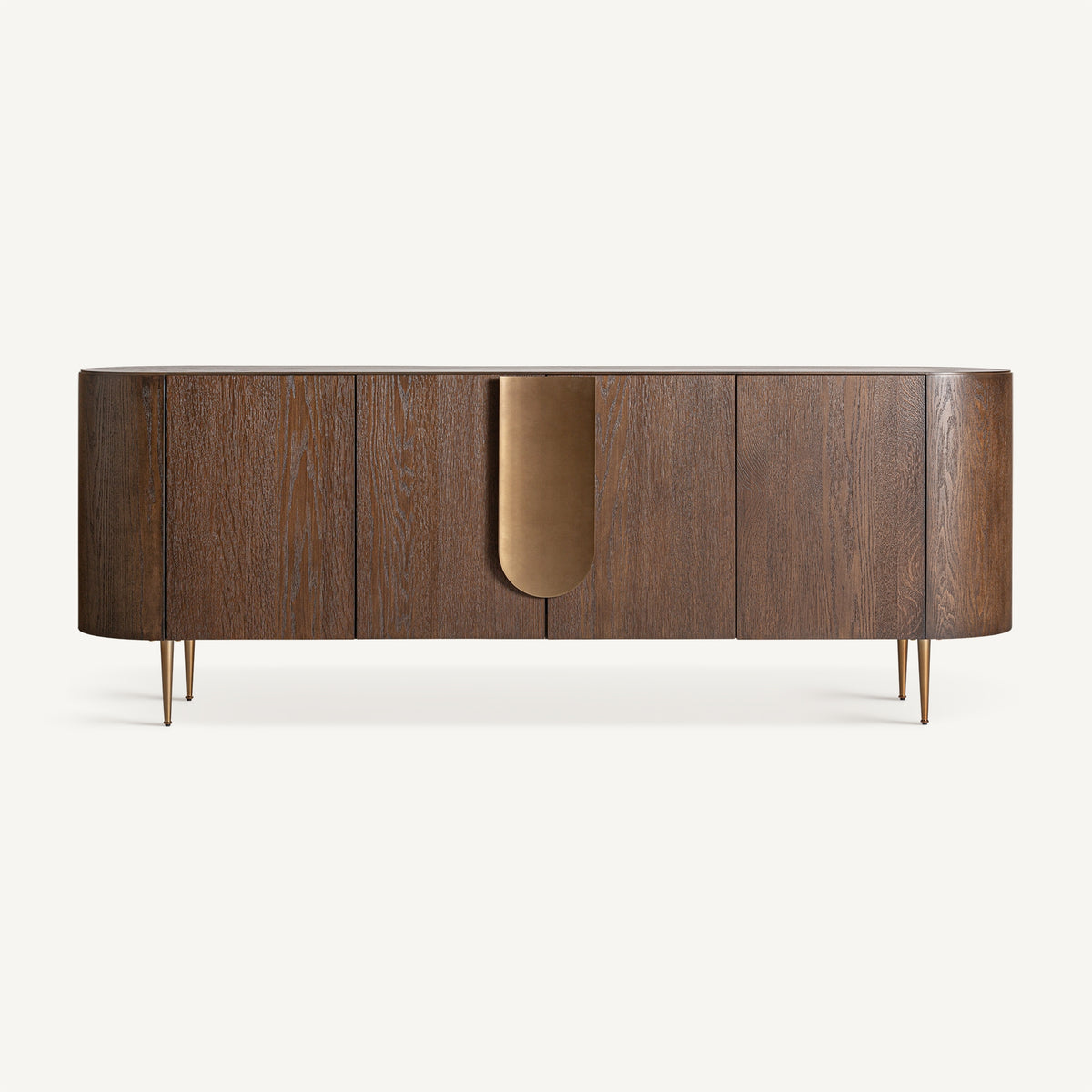 Comoda TREIGNAC