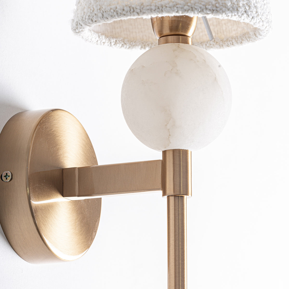 Lampa de perete CELINE