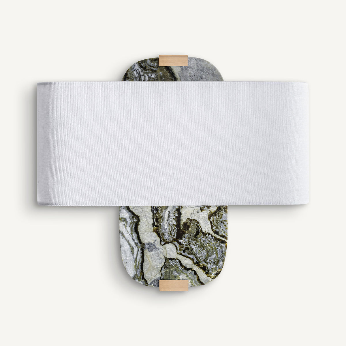 Lampa de perete GLAESE