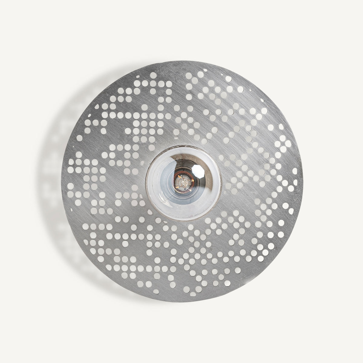 Lampa de perete JACQUARD