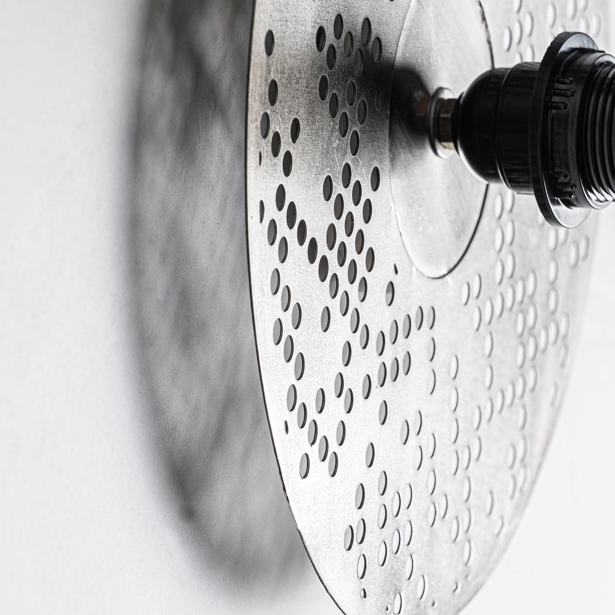 Lampa de perete JACQUARD