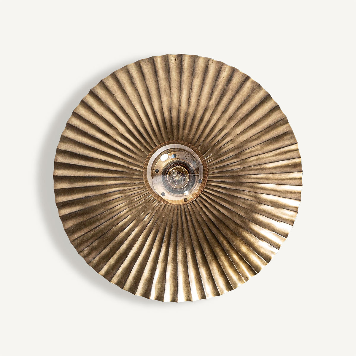 Lampa de perete JAKLE